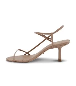 Caprice Skin Capretto Heels 15 Caprice Skin Capretto Heels -Tony Bianco Sales caprice skin capretto heels 1288 2