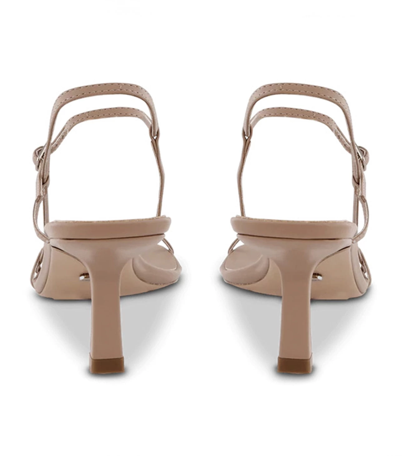 Caprice Skin Capretto Heels 10 Caprice Skin Capretto Heels - Image 8