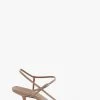 Caprice Skin Capretto Heels -Tony Bianco Sales caprice skin capretto heels 720 1