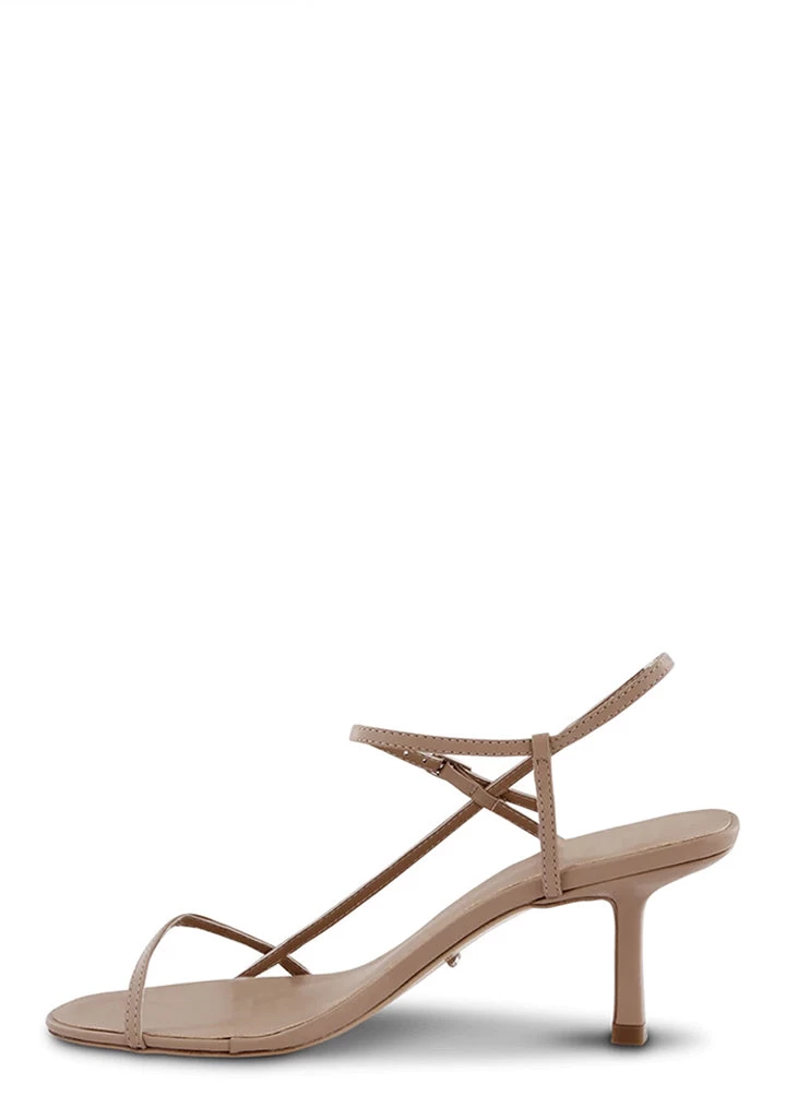 Caprice Skin Capretto Heels 5 Caprice Skin Capretto Heels - Image 3