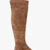 Chasey Saddle Suede Long Boots -Tony Bianco Sales chasey saddle suede long boots 720 1
