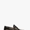 Cherish Black Hi Shine Flats -Tony Bianco Sales cherish black hi shine casual shoes 720 1