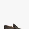 Cherish Black Turin Flats 1 Cherish Black Turin Flats -Tony Bianco Sales cherish black turin casual shoes 720 1
