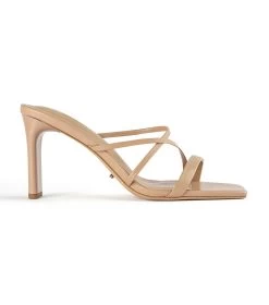 Classic Skin Nappa Heels -Tony Bianco Sales classic skin nappa heels 1288 1