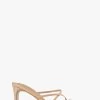 Classic Skin Nappa Heels -Tony Bianco Sales classic skin nappa heels 720 1