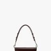 Clove Vino Hi Shine Shoulder Bag -Tony Bianco Sales clove vino hi shine shoulder bag 720 1