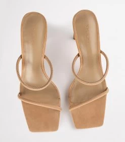 Concord Skin Phoenix Heels -Tony Bianco Sales concord skin phoenix heels 1288 2