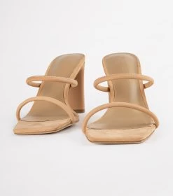 Concord Skin Phoenix Heels -Tony Bianco Sales concord skin phoenix heels 1288 3