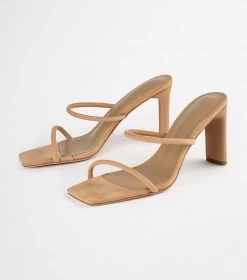 Concord Skin Phoenix Heels -Tony Bianco Sales concord skin phoenix heels 1288 5