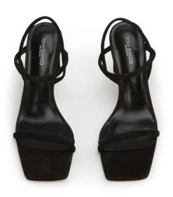 Corey Black Phoenix Heels -Tony Bianco Sales corey black phoenix heels 1288 2