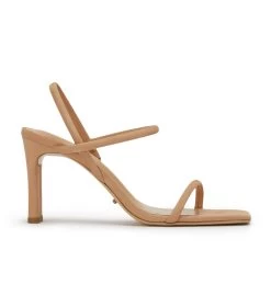 Corey Skin Phoenix Heels -Tony Bianco Sales corey skin phoenix heels 1288 1