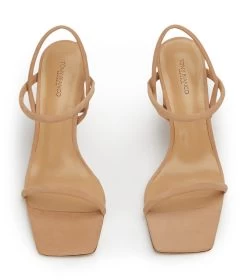 Corey Skin Phoenix Heels -Tony Bianco Sales corey skin phoenix heels 1288 2