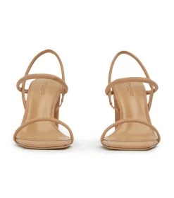 Corey Skin Phoenix Heels -Tony Bianco Sales corey skin phoenix heels 1288 3