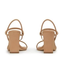 Corey Skin Phoenix Heels -Tony Bianco Sales corey skin phoenix heels 1288 4