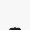 Cori Black Crystal Clutch -Tony Bianco Sales cori black crystal clutch bag 720 1