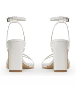 Corso Milk Capretto Heels -Tony Bianco Sales corso milk capretto heels 1288 4