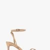 Corso Skin Nappa Heels 2 Corso Skin Nappa Heels -Tony Bianco Sales corso skin nappa heels 720 1