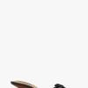 Dakota Black Nappa Heels 2 Dakota Black Nappa Heels -Tony Bianco Sales dakota black nappa heels 720 1
