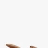 Dakota Tan Nappa Heels -Tony Bianco Sales dakota tan nappa heels 720 1