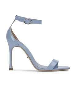 Dallas Placid Patent Heels -Tony Bianco Sales dallas placid patent heels 1288 1