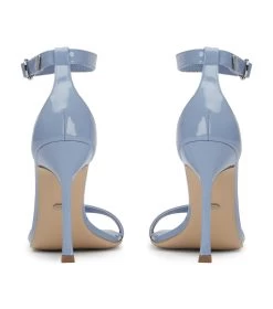 Dallas Placid Patent Heels -Tony Bianco Sales dallas placid patent heels 1288 4