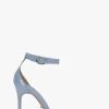 Dallas Placid Patent Heels