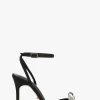 Dancer Black Satin Heels -Tony Bianco Sales dancer black satin heels 720 1
