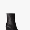 Dasha Black Como Ankle Boots -Tony Bianco Sales dasha black como ankle boots 720 1
