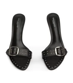 Delta Black Como Heels 11 Delta Black Como Heels -Tony Bianco Sales delta black como heels 1288 2