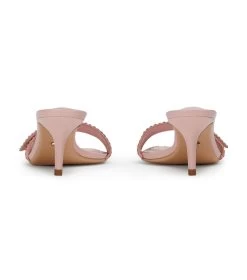 Delta Blossom Nappa Heels 13 Delta Blossom Nappa Heels -Tony Bianco Sales delta blossom nappa heels 1288 4