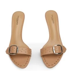 Delta Peru Capretto Heels -Tony Bianco Sales delta peru nappa heels 1288 2