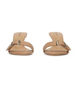 Delta Peru Capretto Heels -Tony Bianco Sales delta peru nappa heels 1288 3