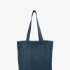 Cami Blue Denim Promo -Tony Bianco Sales denim tote vintage denim bags 720 1