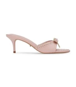 Denise Blossom Nappa Heels 10 Denise Blossom Nappa Heels -Tony Bianco Sales denise blossom nappa heels 1288 1