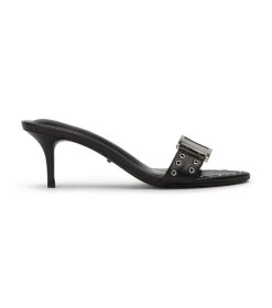 Destiny Black Como Heels 10 Destiny Black Como Heels -Tony Bianco Sales destiny black como heels 1288 1