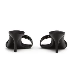 Destiny Black Como Heels 13 Destiny Black Como Heels -Tony Bianco Sales destiny black como heels 1288 4