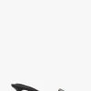 Destiny Black Como Heels 2 Destiny Black Como Heels -Tony Bianco Sales destiny black como heels 720 1