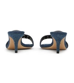 Destiny Vintage Denim Heels 13 Destiny Vintage Denim Heels -Tony Bianco Sales destiny vintge denim heels 1288 4