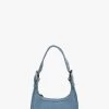 Deva Blue Denim Shoulder Bag 2 Deva Blue Denim Shoulder Bag -Tony Bianco Sales deva denim bags 720 1