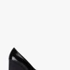 Dolly Black Hi Shine Heels -Tony Bianco Sales dolly black hi shine heels 720 1