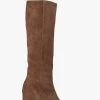 Drake Saddle Suede Calf Boots -Tony Bianco Sales drake saddle suede calf boots 720 1