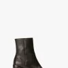 Dream Black Como Ankle Boots -Tony Bianco Sales dream black como ankle boots 720 1