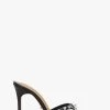 Duo Black Patent Heels -Tony Bianco Sales duo black patent heels 720 1