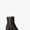 Dusty Black Como Ankle Boots -Tony Bianco Sales dusty black como ankle boots 720 1