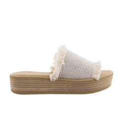 Ebony White/Black Sandals -Tony Bianco Sales ebony white sandals 1288 1