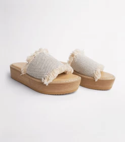 Ebony White/Black Sandals -Tony Bianco Sales ebony white sandals 1288 3