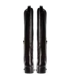 Eleanor Black Como Calf Boots -Tony Bianco Sales eleanor black como calf boots 1288 4