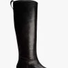 Eleanor Black Como Calf Boots -Tony Bianco Sales eleanor black como calf boots 720 1