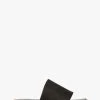 Elke Black Sandals -Tony Bianco Sales elke black sandals 720 1