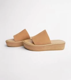 Elke Caramel Sandals 12 Elke Caramel Sandals -Tony Bianco Sales elke caramel phoenix sandals 1288 2